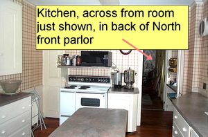 gal/House Tour - Capt. Charles Leonard House/tn_Dcp 2034.jpg